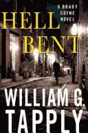 Tapa de Hell bent