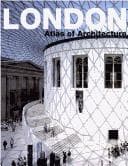 Tapa de London