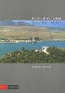 Tapa de Butrinti venecian =