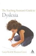 Tapa de The teaching assistant's guide to dyslexia