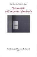 Tapa de Spiritualität und moderne Lebenswelt