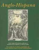 Tapa de Anglo-Hispana