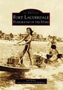 Tapa de Fort Lauderdale