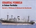Tapa de Coastal vessels
