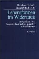 Tapa de Lebensformen im Widerstreit