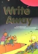 Tapa de Write Away