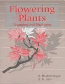 Tapa de Flowering plants