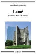 Tapa de Lomé