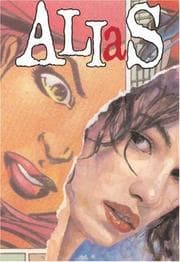Tapa de Secret Origins of Jessica Jones Vol. 4