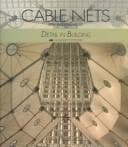 Tapa de Cable nets