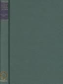 Tapa de Political and economic writings of Daniel Defoe