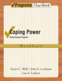 Tapa de Coping power