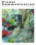 Tapa de Visual Communication