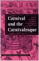 Tapa de Carnival and the carnivalesque