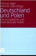 Tapa de Deutschland und Polen