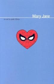 Tapa de Mary Jane
