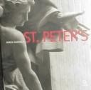 Tapa de St. Peter's =