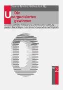 Tapa de Die Unorganisierten gewinnen