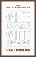 Tapa de White logic, white methods