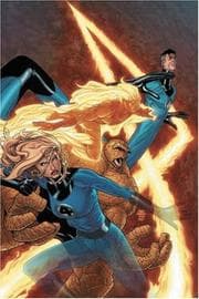 Tapa de Marvel Holiday Special