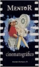 Tapa de Mentor cinematográfico