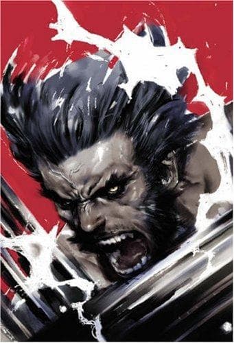Tapa de Soultaker