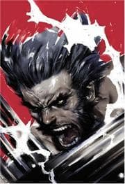 Tapa de Soultaker