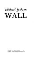 Tapa de Wall