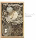 Tapa de Gail and Zachariah Rieke