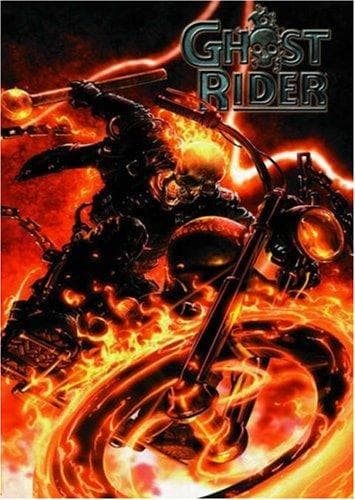 Tapa de Road to Damnation