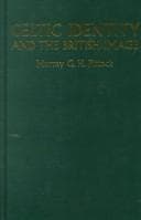 Tapa de Celtic identity and the British image