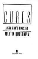 Tapa de Cures