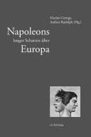 Tapa de Napoleons langer Schatten über Europa