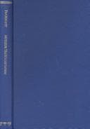 Tapa de Travels in southern Europe and the Levant, 1810-1817