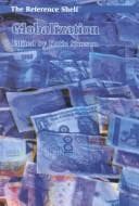 Tapa de Globalization