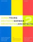Tapa de Young German architects =