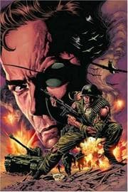 Tapa de Fury