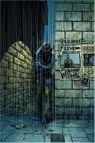 Tapa de Astonishing X-Men