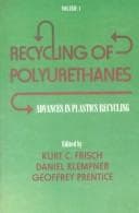 Tapa de Advances in Plastics