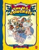 Tapa de The U.S. Congress