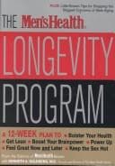 Tapa de A 12-Week Plan for Bolstering Your Health, Boosting Your Brainpower, Getting Lean, Powering Up, and Adding Years to Your Life