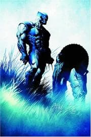 Tapa de Origins and Endings