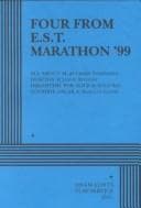 Tapa de Four from E.S.T. marathon, '99