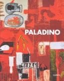 Tapa de Paladino
