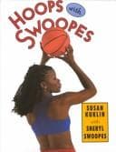 Tapa de Hoops with Swoopes