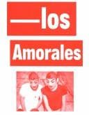Tapa de Amorales vs. Amorales
