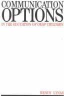 Tapa de Invitation to Rational-Emotive Psychology