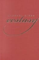 Tapa de Ecstasy