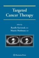 Tapa de Targeted cancer therapy
