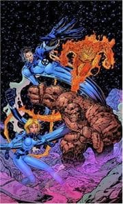 Tapa de Heroes Reborn
